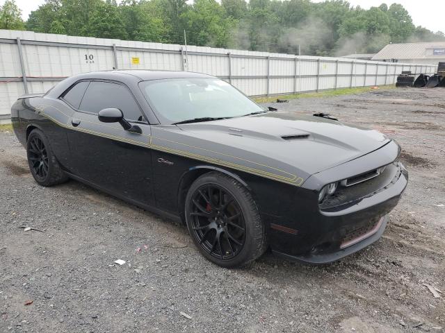 2C3CDZBT8GH289703 Dodge Challenger R/t