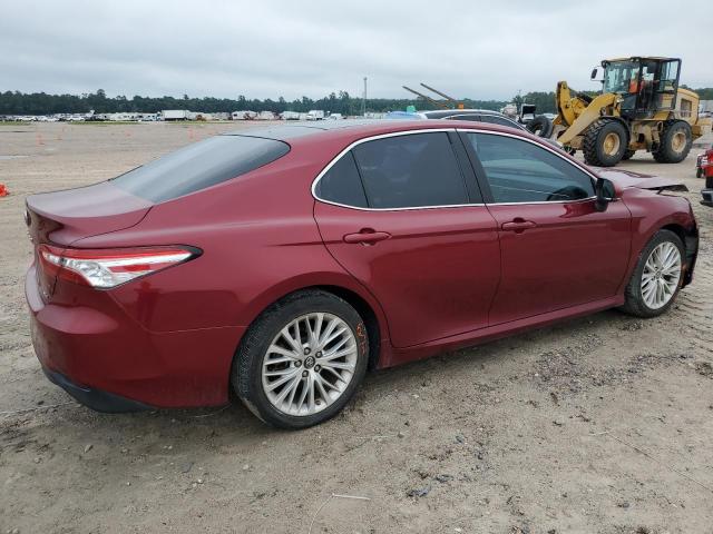4T1B11HK4JU507409 Toyota CAMRY L