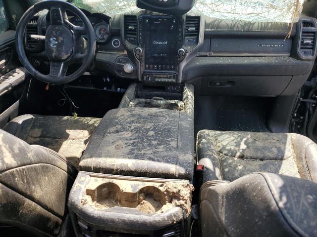 1C6RREHT0MN833872 RAM 1500 Limited