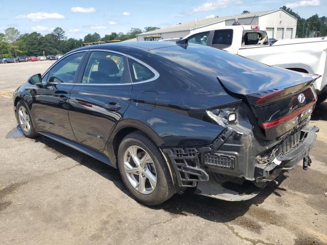 5NPEG4JA3LH053623 Hyundai SONATA SE