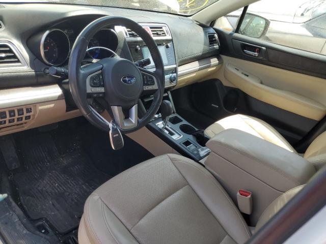 4S4BSENC9H3363809 Subaru Outback 3.6r Limited
