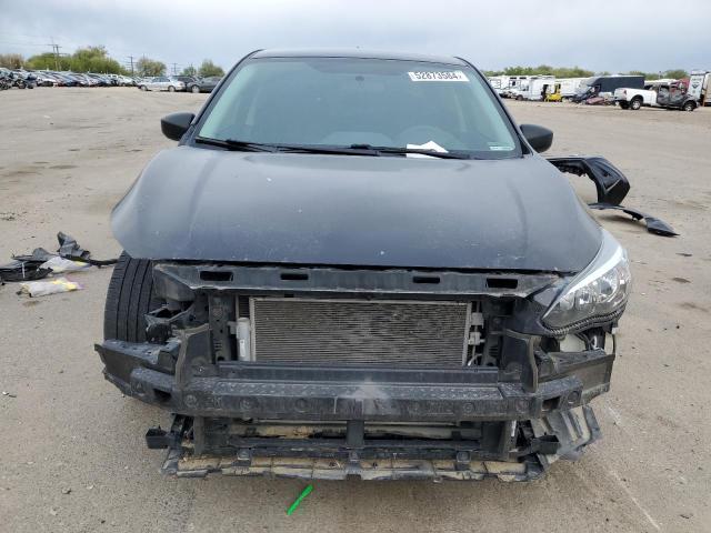 4S3GKAA68J1615621 Subaru Impreza