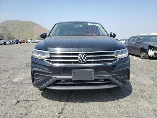 3VV1B7AX1NM176225 Volkswagen TIGUAN S