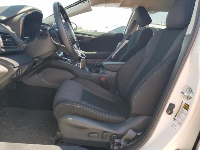 4S4BTADC5R3181145 Subaru Outback Pr