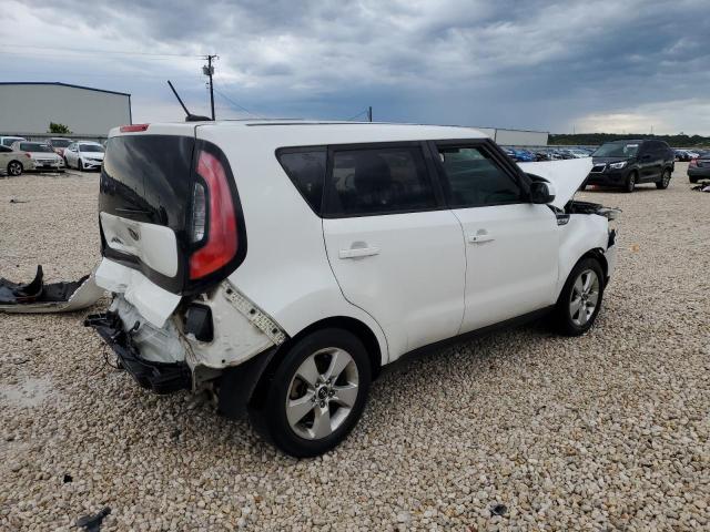 KNDJN2A23H7422252 KIA Soul