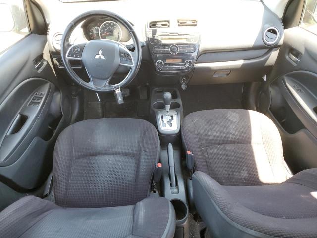 ML32A4HJ0EH018021 Mitsubishi MIRAGE ES