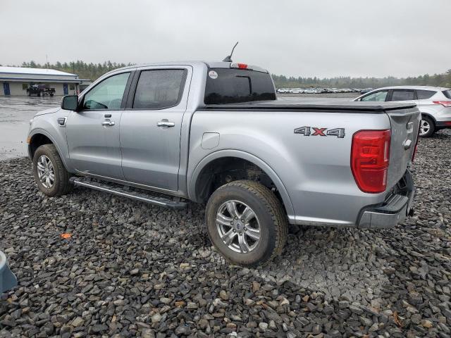 1FTER4FH5MLE02293 Ford RANGER XL