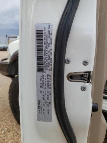 3C63RRKL7JG354150 RAM 3500 Longh