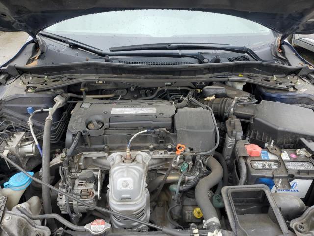1HGCR2F76FA073672 Honda ACCORD EX