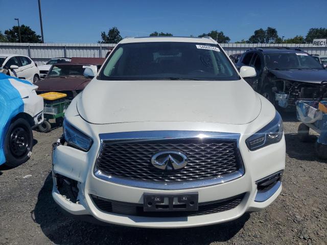 5N1DL0MN6HC504573 Infiniti QX60