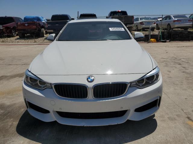 WBA3N3C51FK233404 BMW 428 I