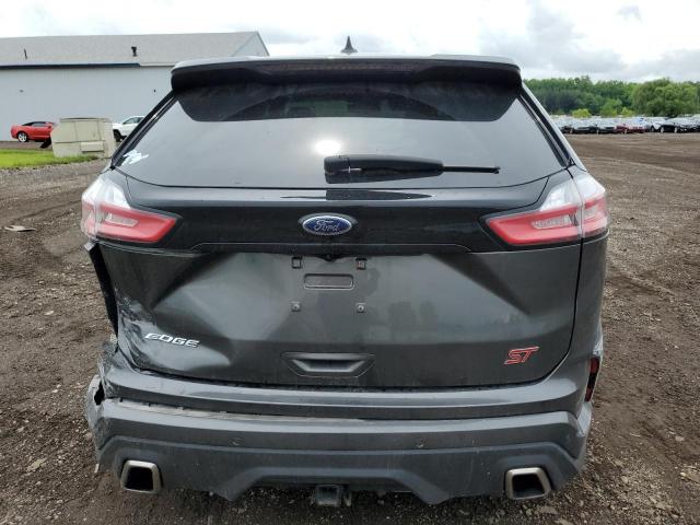 2FMPK4AP3KBC11427 Ford EDGE ST
