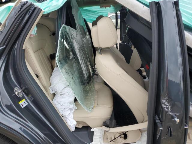 WA1BNAFY4L2023314 Audi Q5 Premium Plus