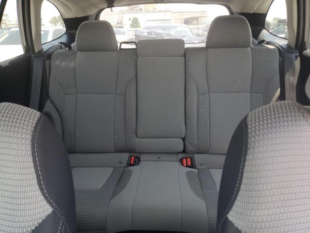 4S4BTADC9N3159515 Subaru Outback Premium