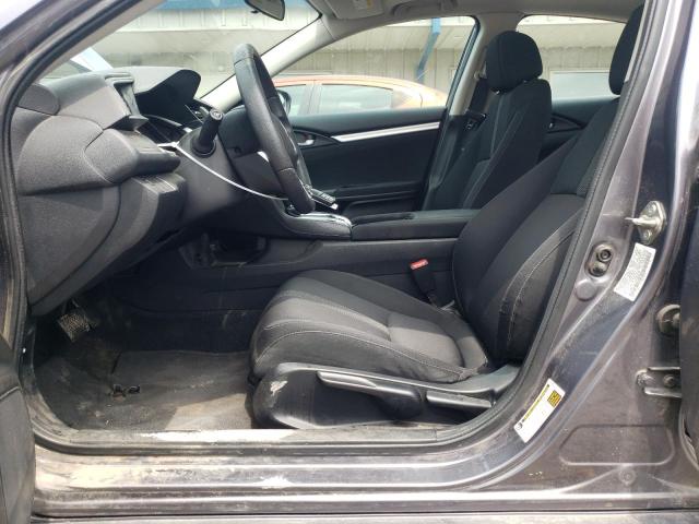 19XFC2F79GE059793 Honda CIVIC EX