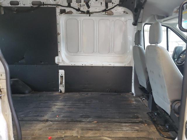 1FTNE2CM8FKA06594 Ford Transit T-150