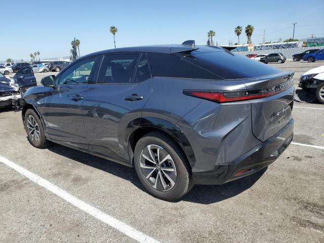 JTJABABBXRA000515 Lexus Rz 300e