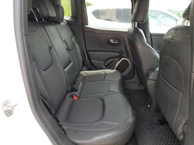ZACCJBCB9HPE92942 Jeep Renegade Trailhawk
