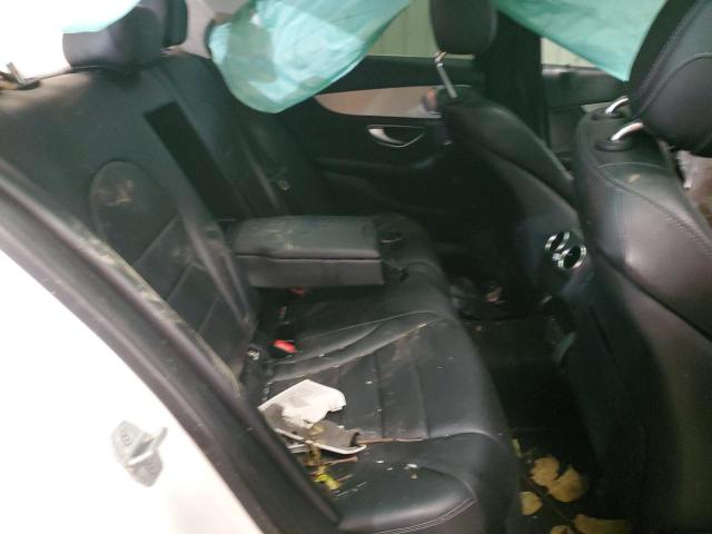 55SWF4KB7FU026201 Mercedes-Benz C 300 4MAT