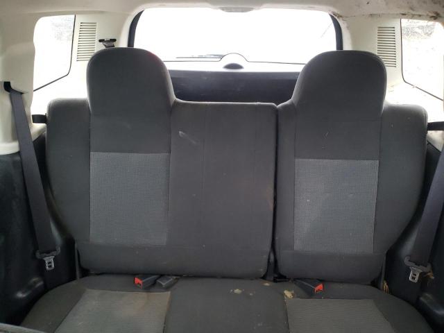 1C4NJRBB0HD108483 Jeep Patriot Sport