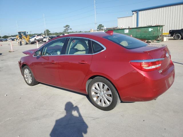 1G4PP5SK3G4139706 Buick Verano
