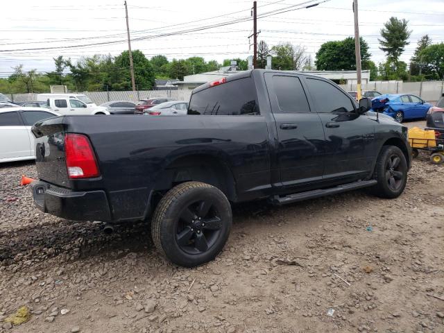 1C6RR7FG6JS212988 RAM 1500 St