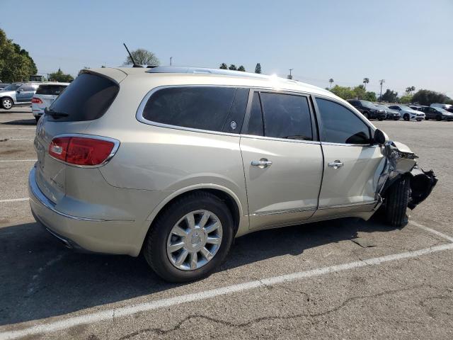 5GAKRBKD7EJ152452 Buick Enclave