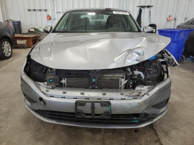 3VWC57BUXMM022742 Volkswagen JETTA S