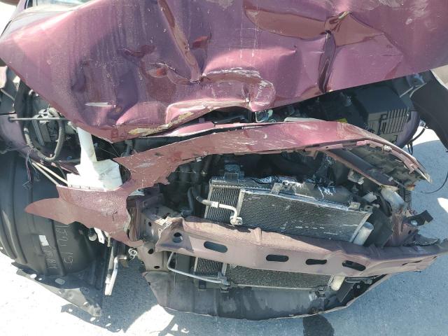 ML32A3HJ7JH006128 Mitsubishi MIRAGE ES