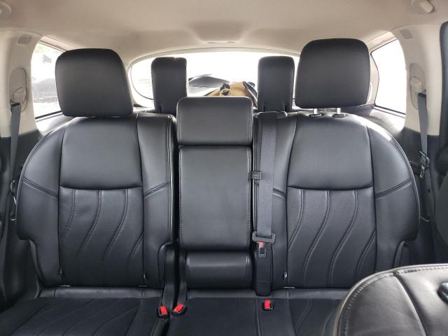 5N1AL0MM9FC547733 Infiniti QX60