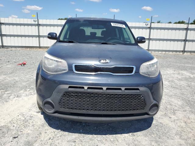 KNDJP3A58E7049022 KIA SOUL +