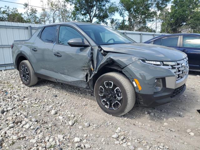 5NTJA4AE5RH093196 Hyundai Santa Cruz Se