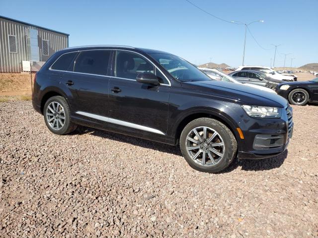 WA1LAAF7XHD013874 Audi Q7 Premium Plus