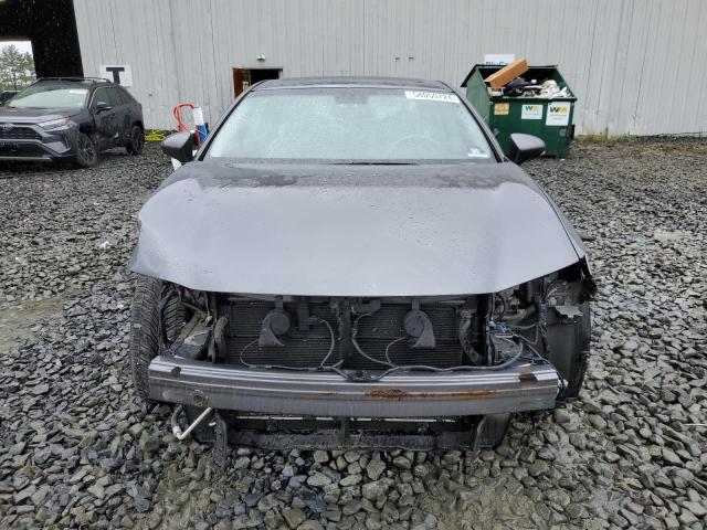 JTHBW1GGXF2088986 Lexus ES 300H