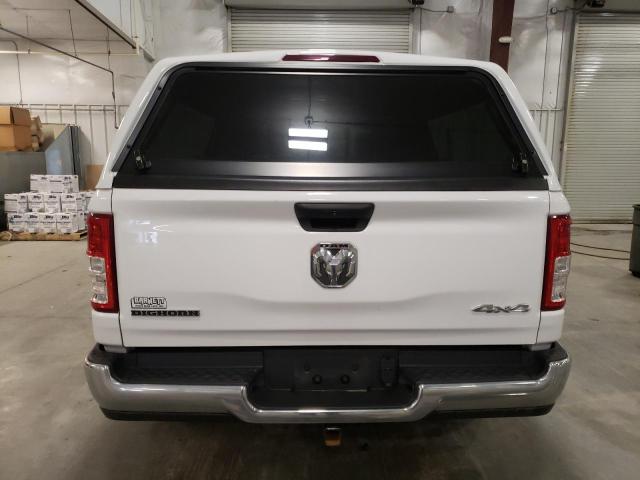 1C6RRFBG9PN564549 RAM 1500 Big Horn/lone Star