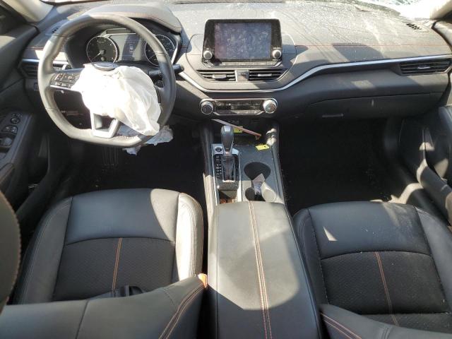 1N4BL4CV5NN328805 Nissan ALTIMA SR