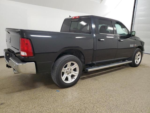 1C6RR6LT7HS695736 RAM 1500 Slt