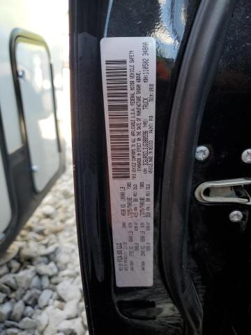 3C6UR5CL3JG388596 RAM 2500 St