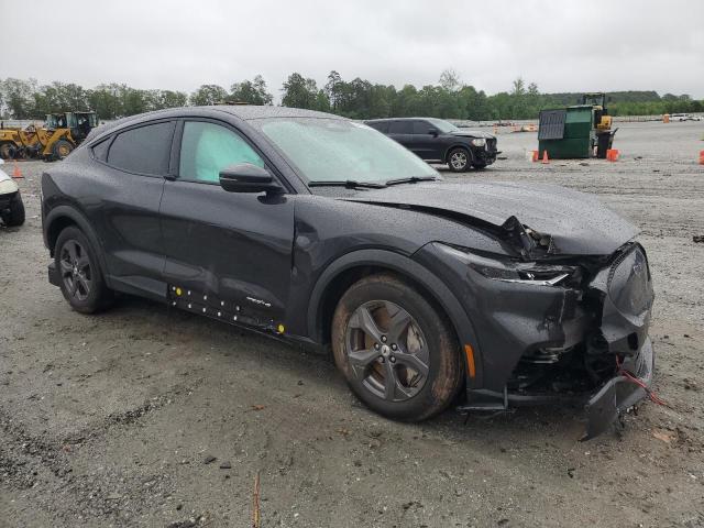 3FMTK1RM2NMA17501 Ford MUSTANG MA