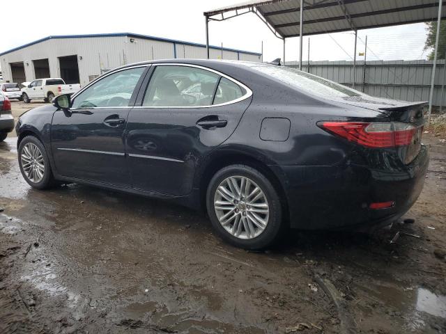 JTHBK1GGXE2116067 Lexus ES 350