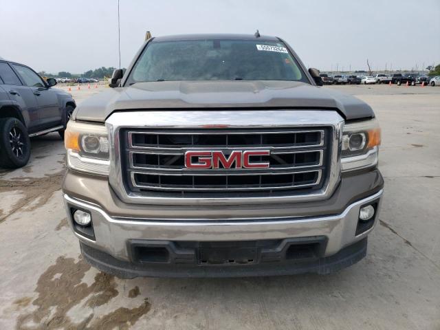3GTP1UEC9EG149970 GMC Sierra C1500 Sle
