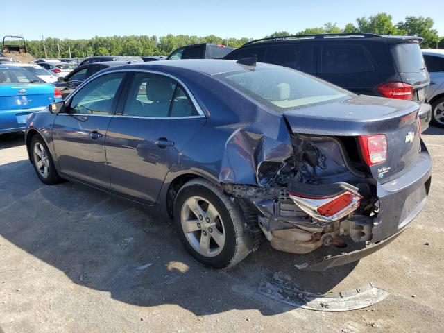 1G11B5SLXFF327541 Chevrolet MALIBU LS