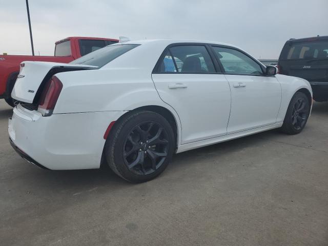 2C3CCADG9PH552284 Chrysler 300 TOURIN