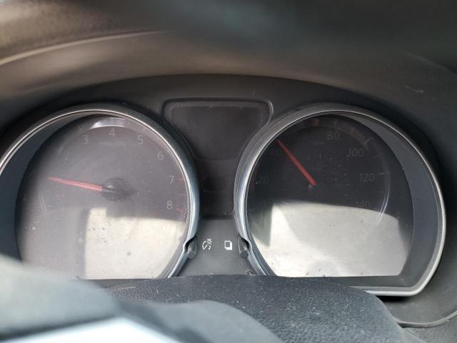 3N1CN7AP1FL832724 Nissan VERSA S