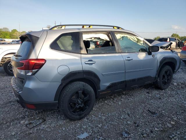 JF2SKAMC7NH482652 Subaru Forester Wilderness