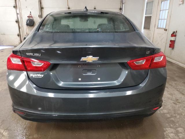 1G1ZE5ST7HF120280 Chevrolet MALIBU LT