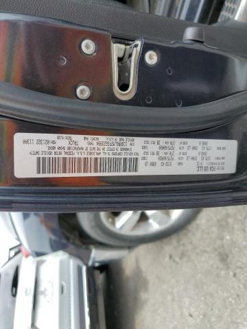 1C6RR6LM2FS623994 RAM 1500 Slt