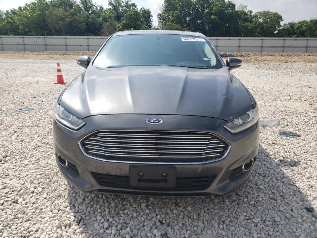 3FA6P0HD2FR244311 Ford FUSION SE