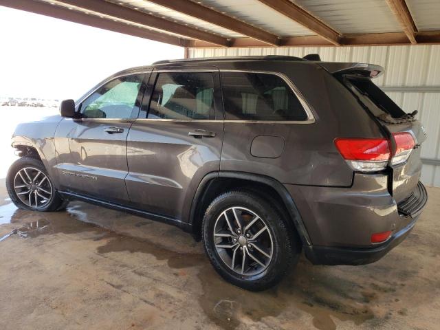 1C4RJEAG1KC850993 Jeep Grand Cherokee Laredo