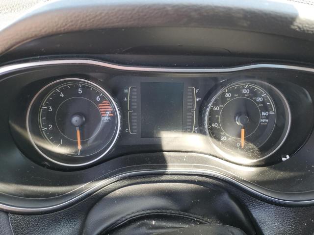 1C4PJMCB1LD564219 Jeep Cherokee Latitude
